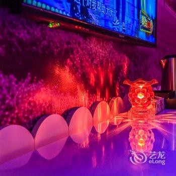 尚一特连锁酒店(荆州石首店)酒店提供图片