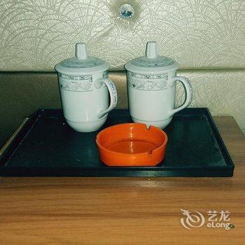 临汾丰鑫公寓酒店提供图片