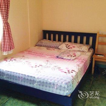 珠海东澳岛暖屋客栈酒店提供图片