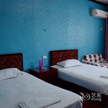荆州善美宾馆酒店提供图片