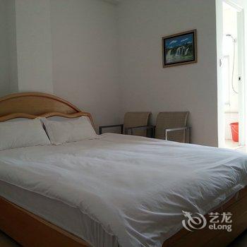 珠海新东园住宿酒店提供图片