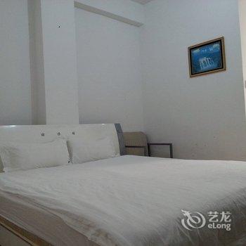 珠海新东园住宿酒店提供图片