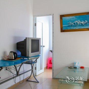 珠海新东园住宿酒店提供图片