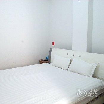 珠海新东园住宿酒店提供图片