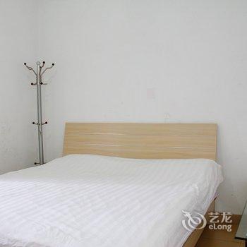 珠海新东园住宿酒店提供图片