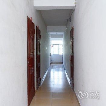 珠海新东园住宿酒店提供图片