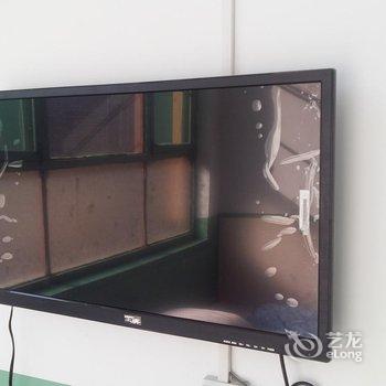 临汾永盛网络公寓酒店提供图片