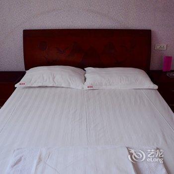荆州善美宾馆酒店提供图片