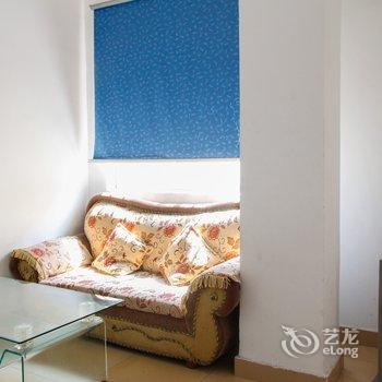 珠海新东园住宿酒店提供图片