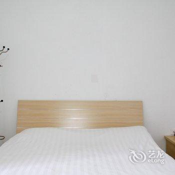 珠海新东园住宿酒店提供图片