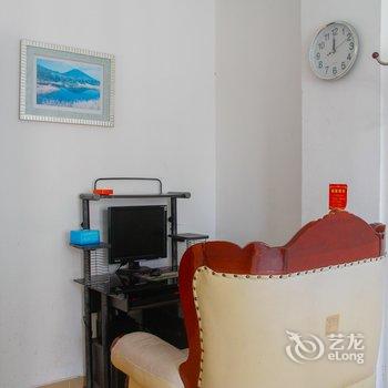 珠海新东园住宿酒店提供图片