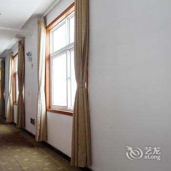 荆州宏远宾馆酒店提供图片
