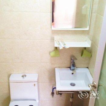 珠海东澳岛暖屋客栈酒店提供图片