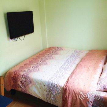 珠海东澳岛暖屋客栈酒店提供图片