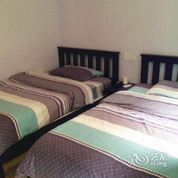 珠海东澳岛暖屋客栈酒店提供图片