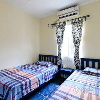 珠海东澳岛暖屋客栈酒店提供图片