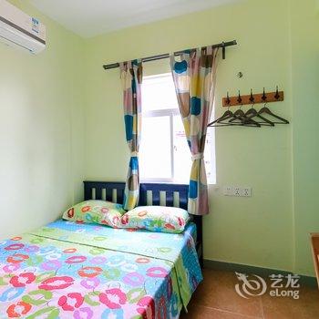 珠海东澳岛暖屋客栈酒店提供图片