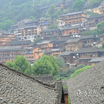 西江洪湖客栈酒店提供图片