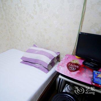 吉林冬泉旅店酒店提供图片