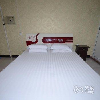 保定清苑万豪旅馆酒店提供图片