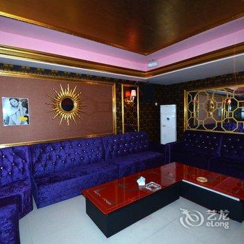 保定满城金悦宾馆酒店提供图片