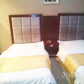 赤峰家舟宾馆酒店提供图片