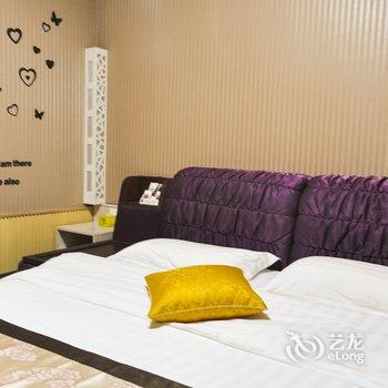 赤峰市金景宾馆酒店提供图片