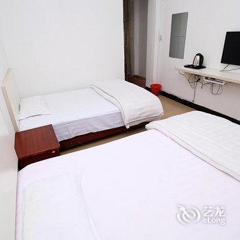 桂林银湖宾馆酒店提供图片