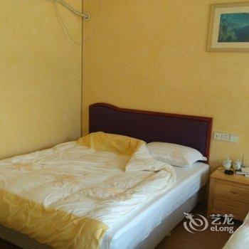 韶关青青旅游生态农庄酒店提供图片