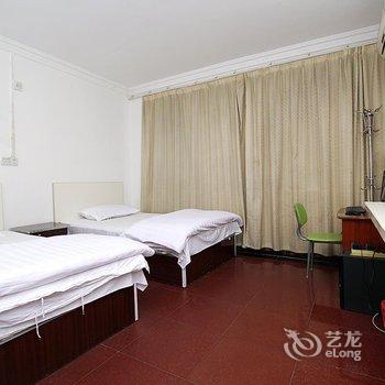 桂林银湖宾馆酒店提供图片