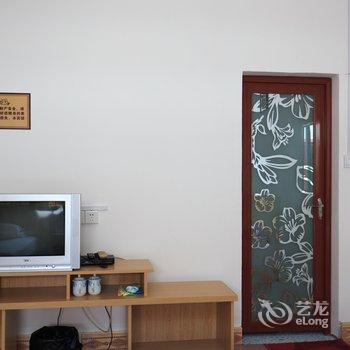柳州古城人家客栈酒店提供图片