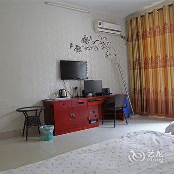 柳州晶远宾馆(总店)酒店提供图片
