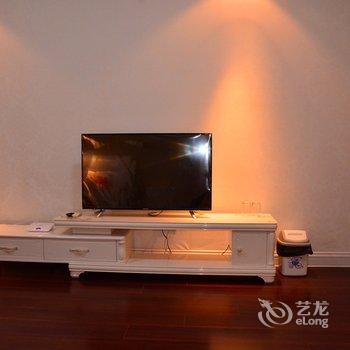 泰安桔子酒店公寓万达广场店酒店提供图片