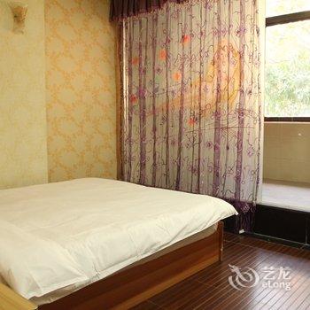 中山金港湾酒店(岐江苑大信店)酒店提供图片