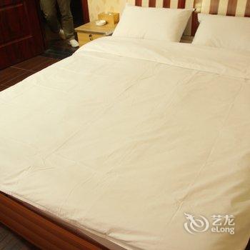 中山金港湾酒店(岐江苑大信店)酒店提供图片