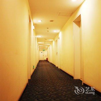 晋城诺鑫湘里人家酒店酒店提供图片