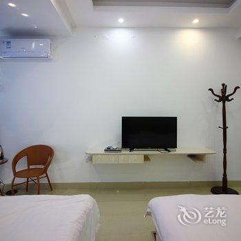 韶关忆家公馆酒店提供图片