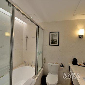 广州维多利酒店酒店提供图片