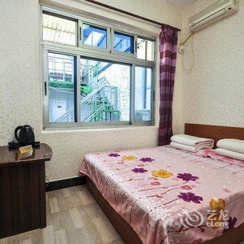 北戴河刘惠云旅馆酒店提供图片