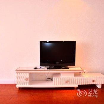 泰安桔子酒店公寓万达广场店酒店提供图片