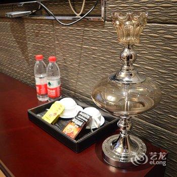 衡水迎宾馆酒店提供图片