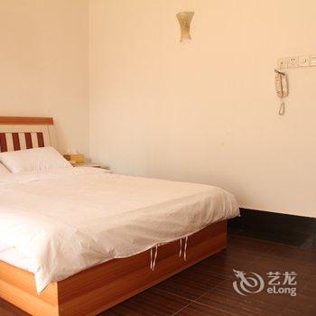 中山金港湾酒店(岐江苑大信店)酒店提供图片