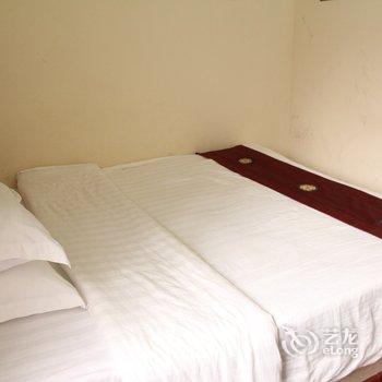 中山坦洲假日公寓酒店提供图片