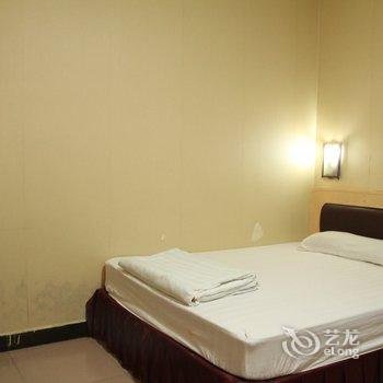 中山欢乐城酒店酒店提供图片
