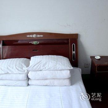 淄博张店迎月旅馆酒店提供图片