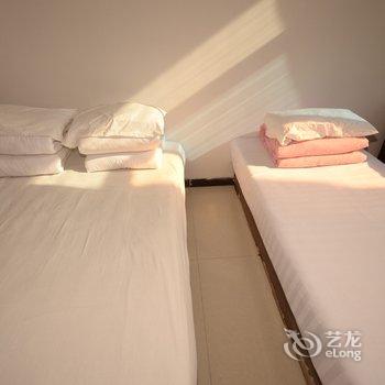 涞水百里峡京城小院酒店提供图片