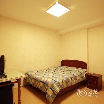 吉林阳光旅店徐州路店酒店提供图片