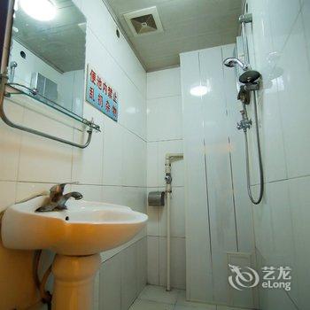 吉林阳光旅店徐州路店酒店提供图片