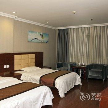福清市龙田镇馨泰宾馆酒店提供图片