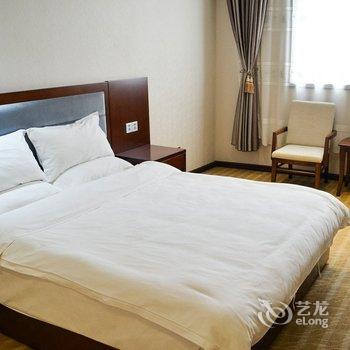 洛阳洛宁县五洲大酒店酒店提供图片